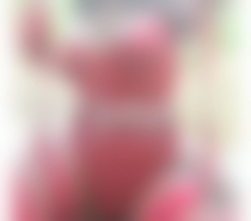 Escorts East London Canary Wharf - East London - Photos for Sexy Ebony Gfe INDEPENDENT BRITISH