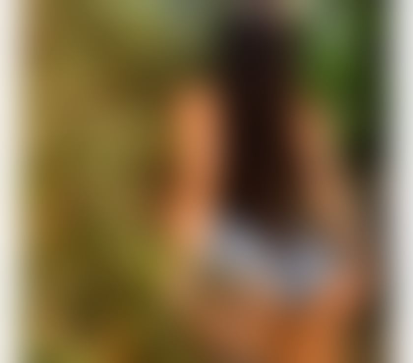 Escorts East London Little Ilford - East London - Photos for 🎀HOT BRAZILIAN🍑IN PLAISTOW-E6✨ FROM £40 🌸🦋