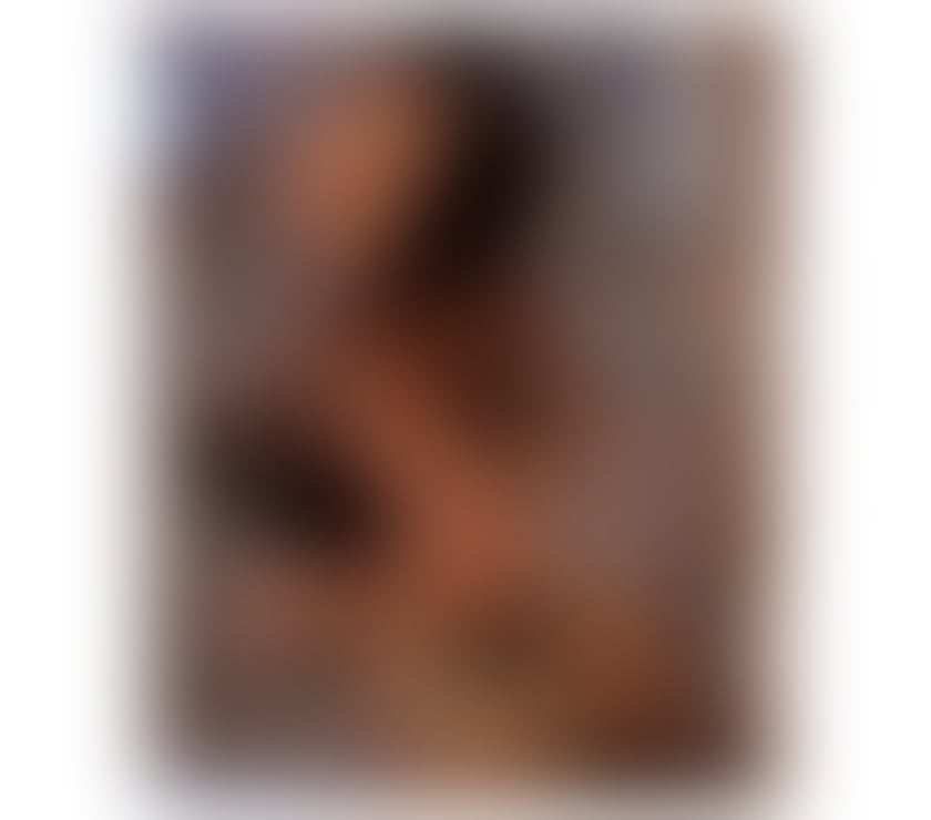 Escorts East London Little Ilford - East London - Photos for 🎀HOT BRAZILIAN🍑IN PLAISTOW-E6✨ FROM £40 🌸🦋