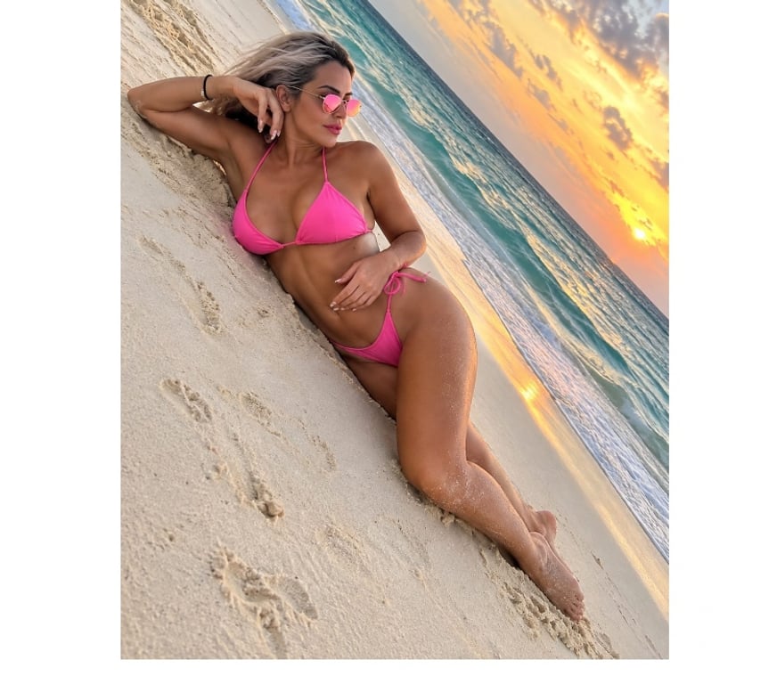 Escorts North West London Rayners Lane - North West London - Photos for Crystal 💋 NAUGHTY 😈 GFE 🥰 Big Ass 🔥