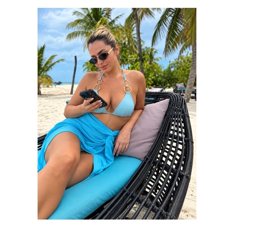 Escorts North West London Rayners Lane - North West London - Photos for Crystal 💋 NAUGHTY 😈 GFE 🥰 Big Ass 🔥