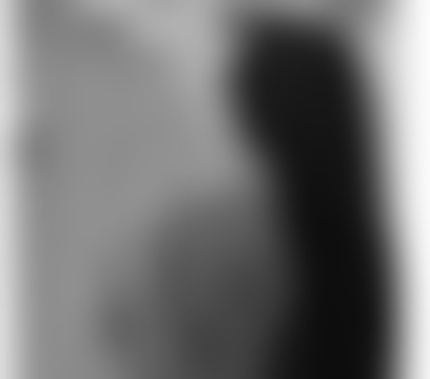 Escorts West Yorkshire Leeds - Photos for MELISSA HERE, BLACK LADY FROM CARIBBEAN CALL ME 07469643113