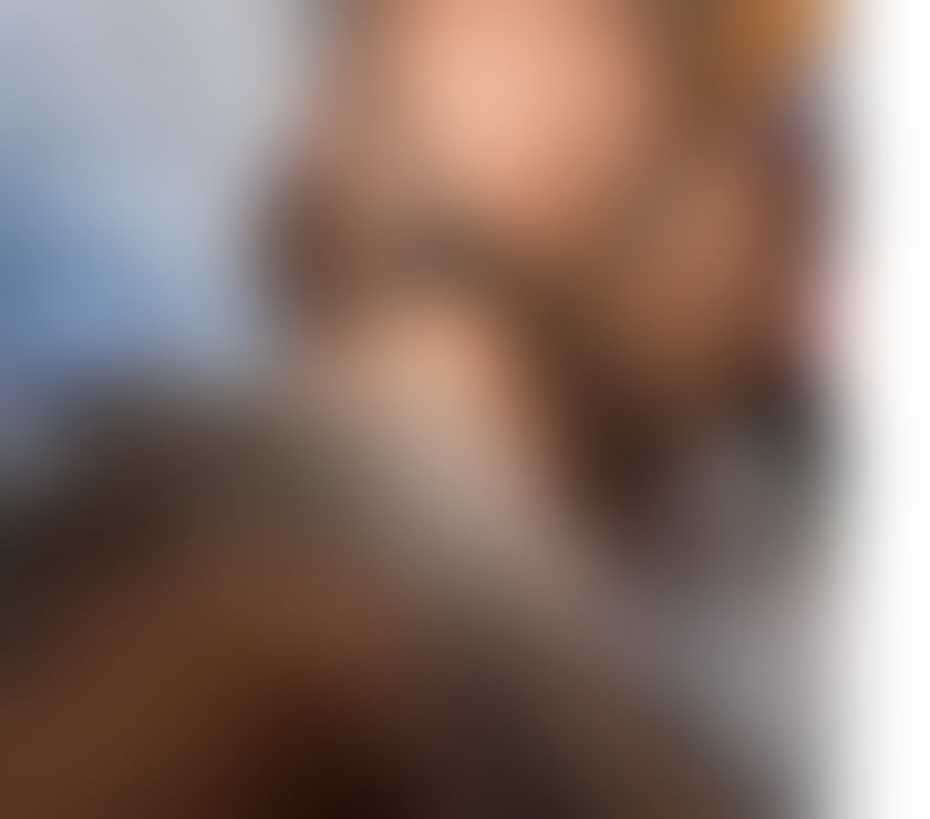 Escorts Cardiff Cardiff City Centre - Cardiff - Photos for ‼️NEW GIRL‼️IN YOUR TOWN ❌