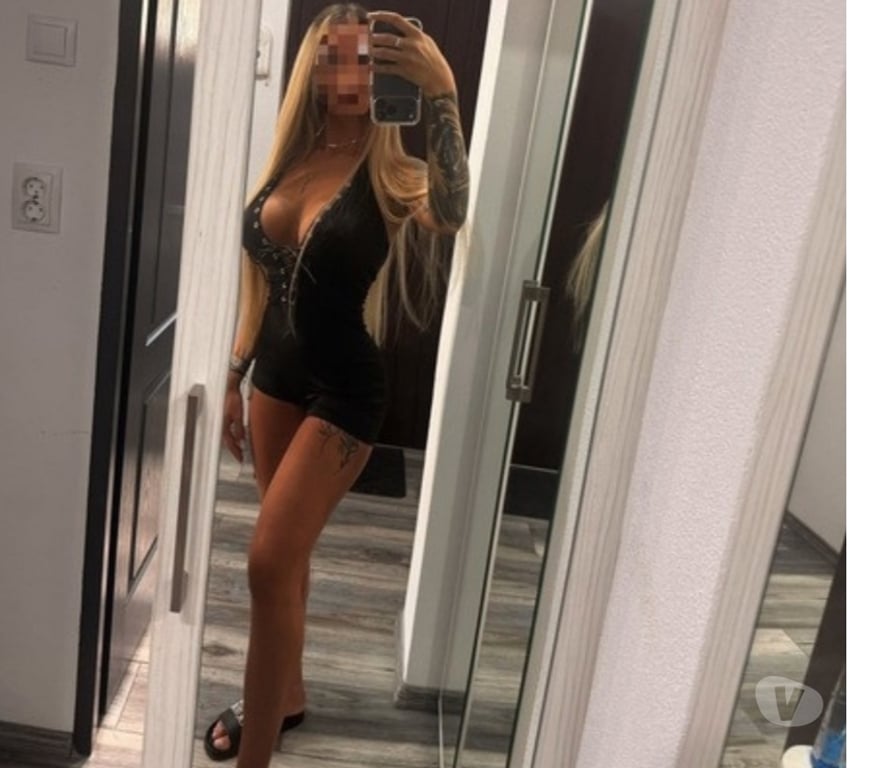 Escorts Cardiff Cardiff City Centre - Cardiff - Photos for ‼️NEW GIRL‼️IN YOUR TOWN ❌