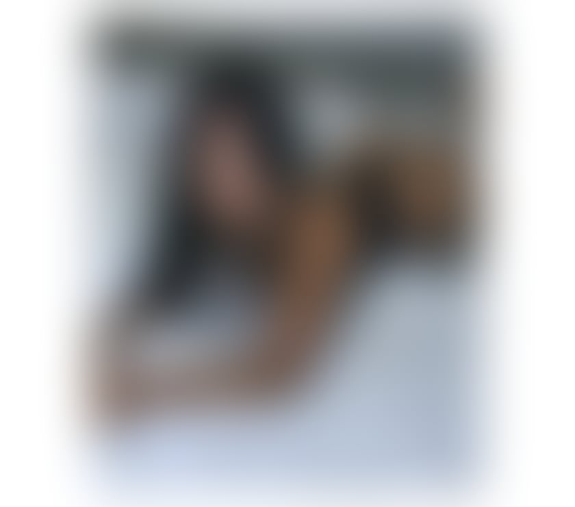 Escorts East London East Ham - East London - Photos for 🎀HOT BRAZILIAN🍑IN PLAISTOW-E6✨ FROM £40 🌸🦋