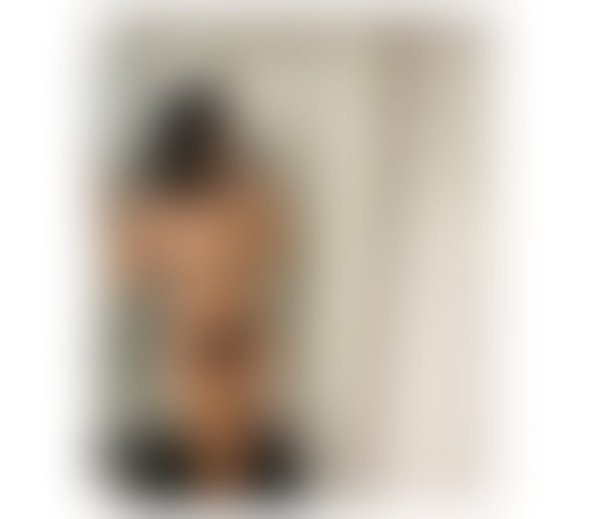 Escorts Shropshire Telford and Wrekin - Photos for NEW I N TOWN FOR YOU BEST OWO