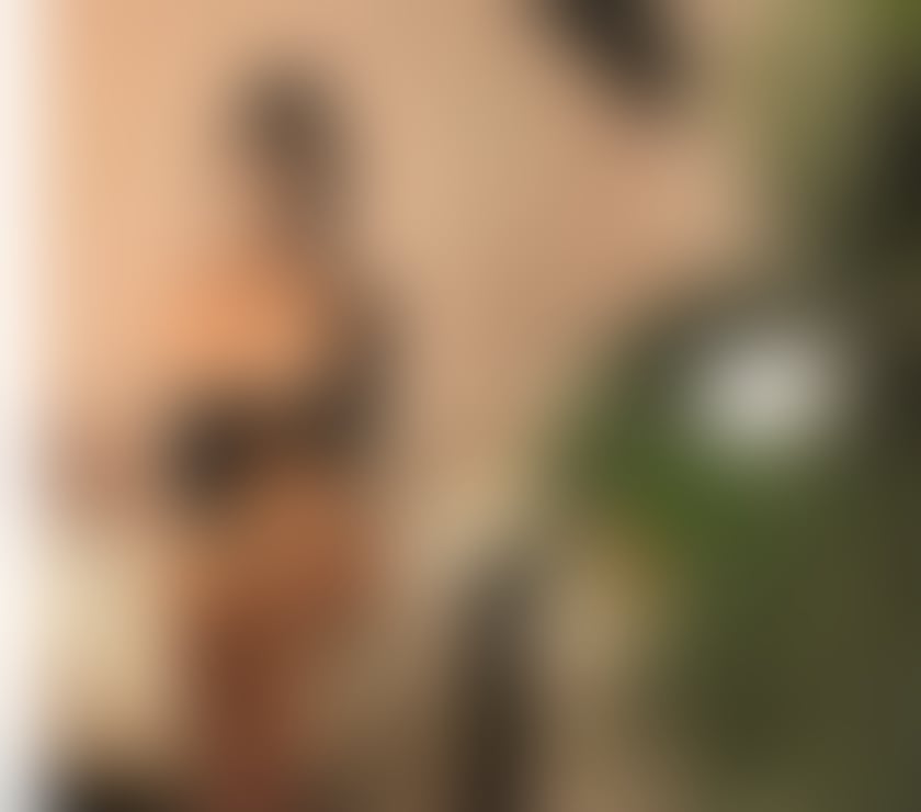 Escorts Shropshire Telford and Wrekin - Photos for NEW I N TOWN FOR YOU BEST OWO
