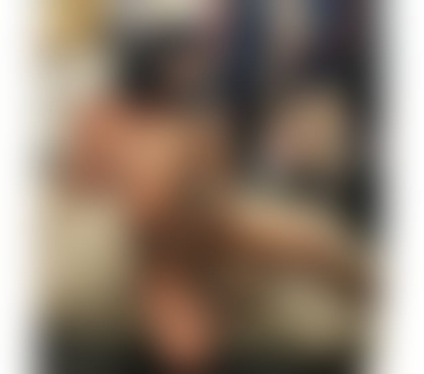 Escorts Shropshire Telford and Wrekin - Photos for NEW I N TOWN FOR YOU BEST OWO