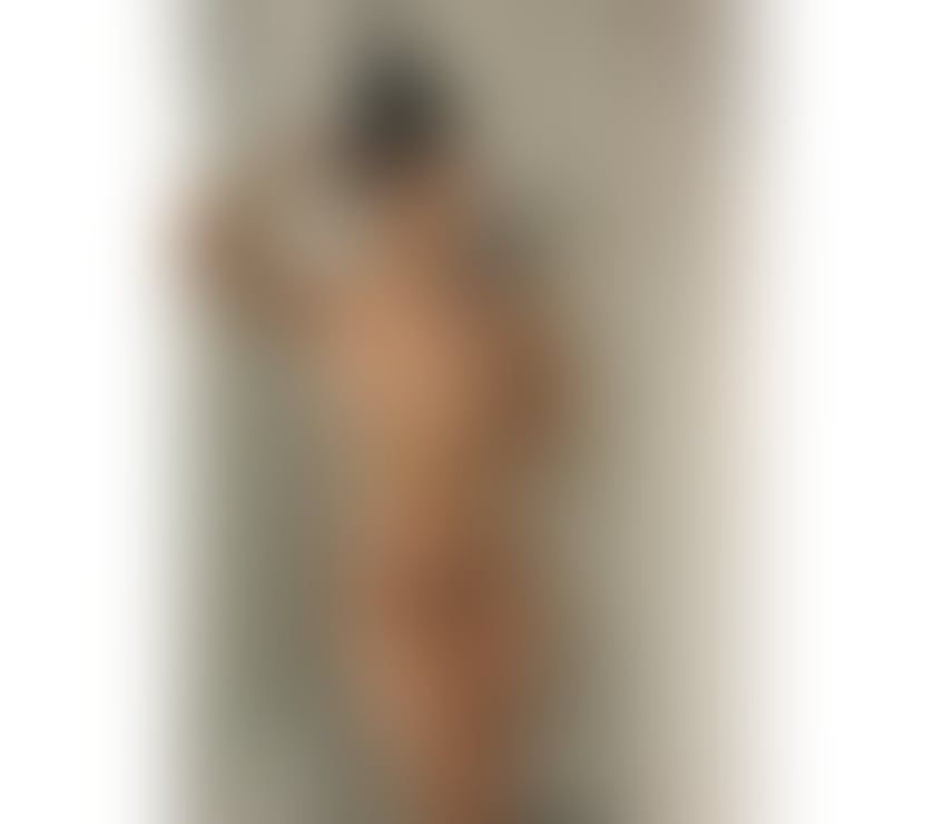 Escorts Shropshire Telford and Wrekin - Photos for NEW I N TOWN FOR YOU BEST OWO