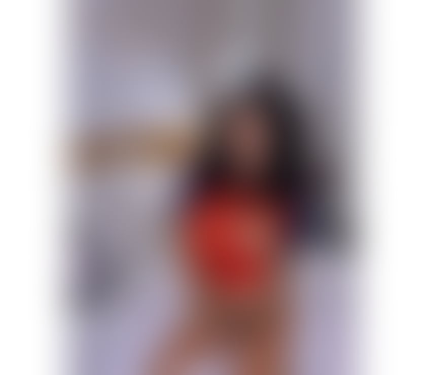 Escorts Staffordshire Stafford - Photos for Bella 😈 HOT THAI GIRL💦 New Arrived