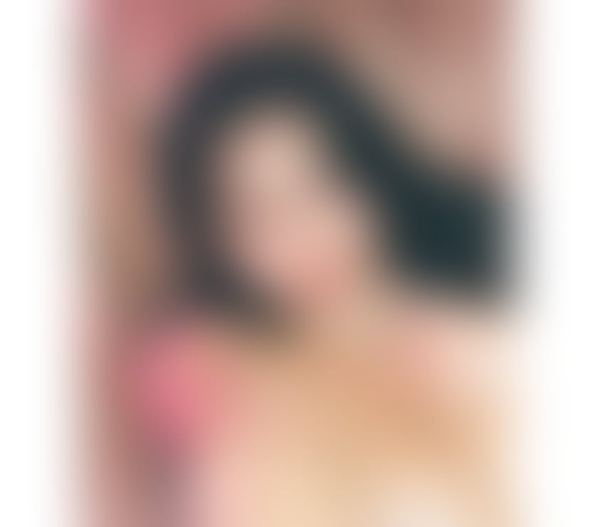 Escorts Staffordshire Stafford - Photos for Bella 😈 HOT THAI GIRL💦 New Arrived