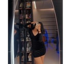 🇧🇷🔥 PARTY GIRL🍾INCALL OR OUTCALL