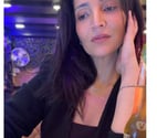 🇧🇷🔥 PARTY GIRL🍾INCALL OR OUTCALL