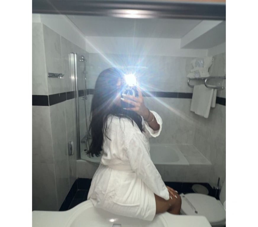 Escorts West Northamptonshire Northampton - West Northamptonshire - Photos for ARE YOU READY? 🔥LIZ GUTIERREZ 💋PART GIRL🎉