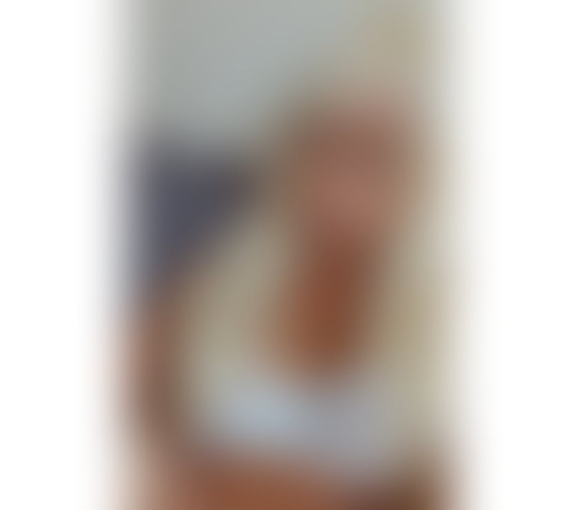 Escorts North West London Willesden Green Station - North West London - Photos for Alexia Brazilian blond