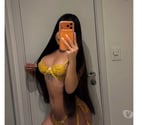 Brenda Brazilian 🇧🇷