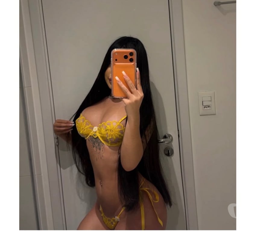 Escorts North West London Willesden Green - North West London - Photos for Brenda Brazilian