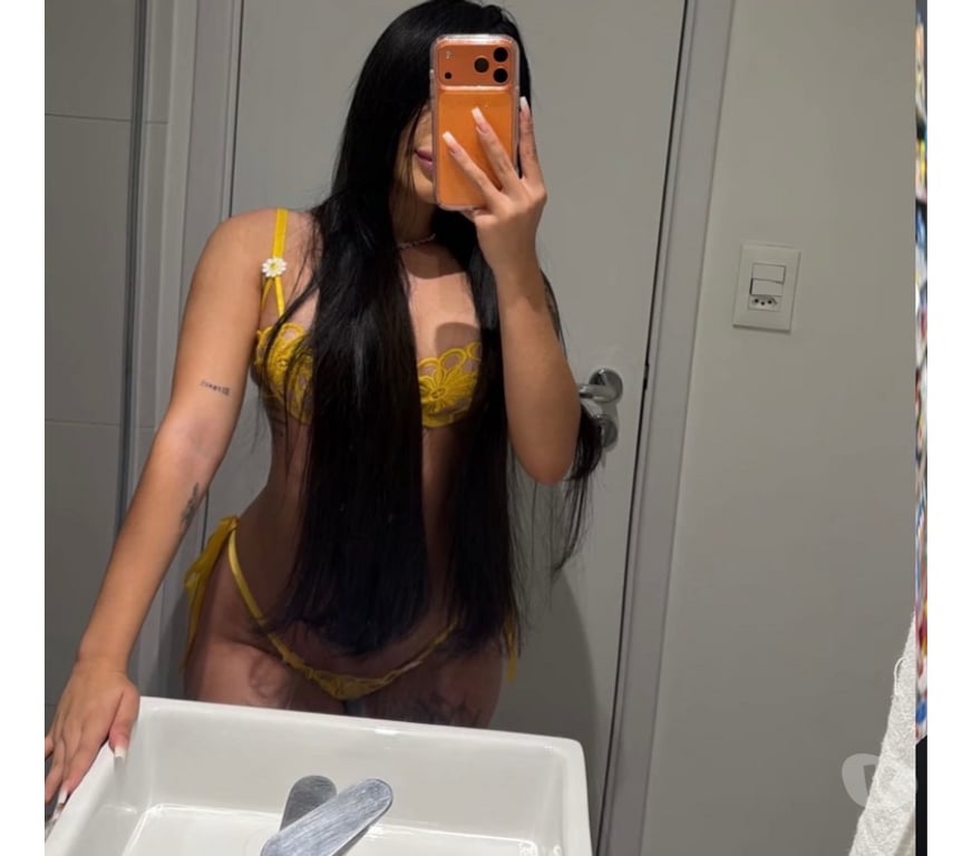 Escorts North West London Willesden Green - North West London - Photos for Brenda Brazilian