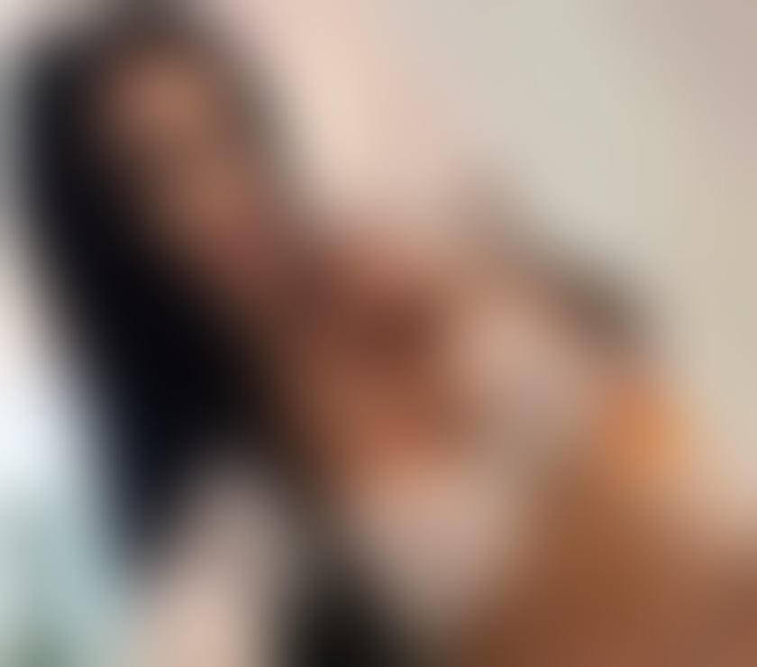 Ella💋BEST BJ🔞NO RUSH🍉PARTY GIRL