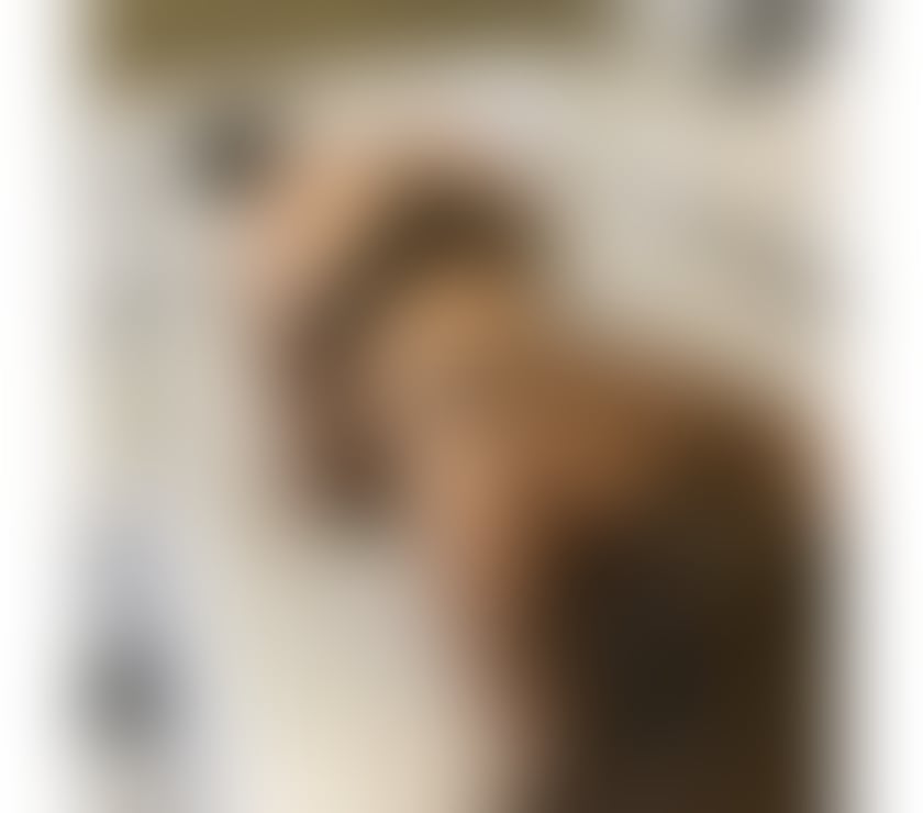 Escorts East London Canning Town - East London - Photos for The best girl!!
