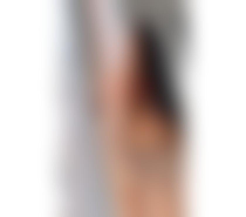Escorts Hull Hull City Centre - Hull - Photos for 🌶️Bruna🐝Brazilian HOT 🥵Party girl🥂🥳