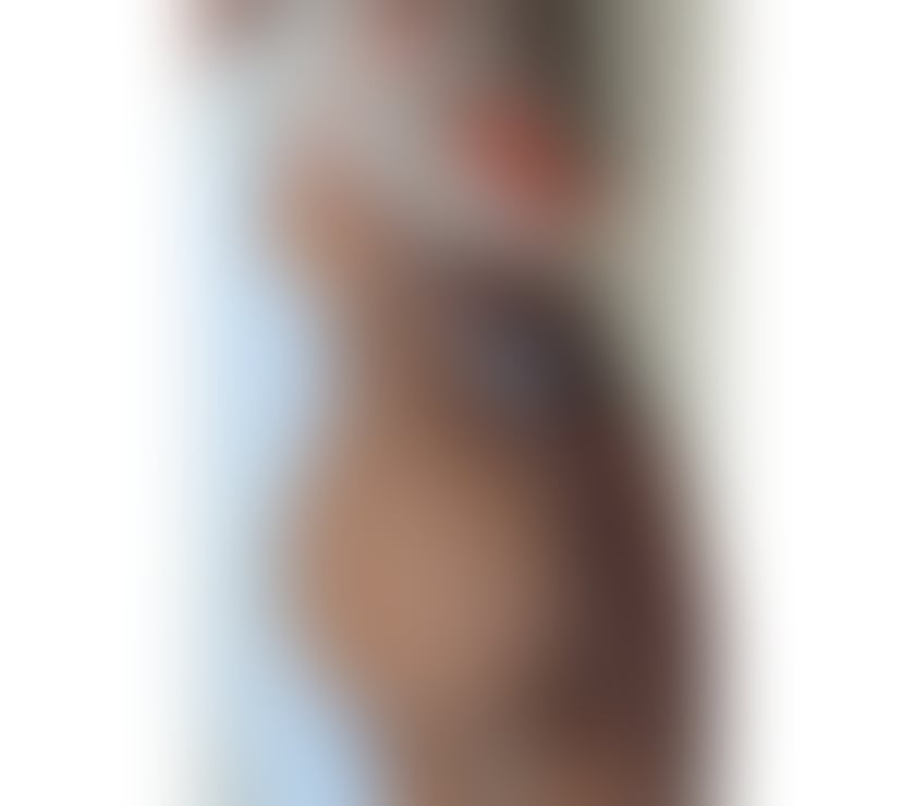 Escorts West Yorkshire Bradford - Photos for Sexy NEHA ! 100%real pic! no rush service ! party ! owo no1