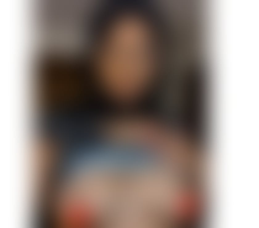 Escorts West Yorkshire Bradford - Photos for Sexy NEHA ! 100%real pic! no rush service ! party ! owo no1
