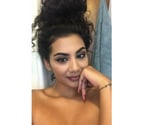 Bradford City Centre - Bradford — Sexy NEHA ! 100%real pic! no rush service ! party ! owo no1