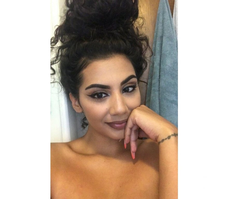 Escorts West Yorkshire Bradford - Photos for Sexy NEHA ! 100%real pic! no rush service ! party ! owo no1