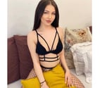 Portsmouth City Centre - Portsmouth — MAYA❌💥OWO ❌TOYS❌OUTFITS 🔝NO RUSH💯 GENUINE