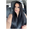 Stratford - East London — SEXY GIRL 🇧🇷 IN SRATFORD E15✨ FROM £40 🌸🦋