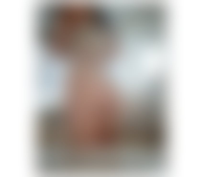 Escorts Greater Manchester Bolton - Photos for Deep tissue Chinese massage for two girls, in a clean and pr