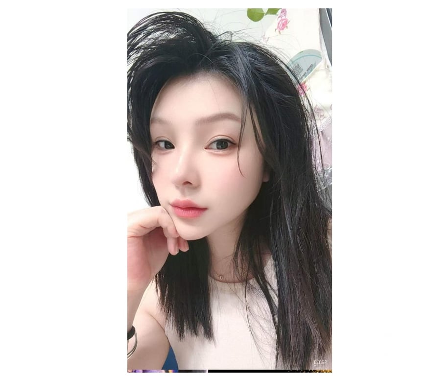 Escorts Greater Manchester Bolton - Photos for Deep tissue Chinese massage for two girls, in a clean and pr