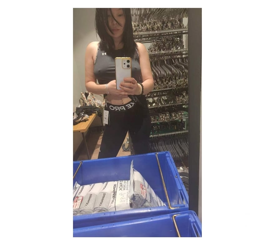 Escorts Greater Manchester Bolton - Photos for Deep tissue Chinese massage for two girls, in a clean and pr