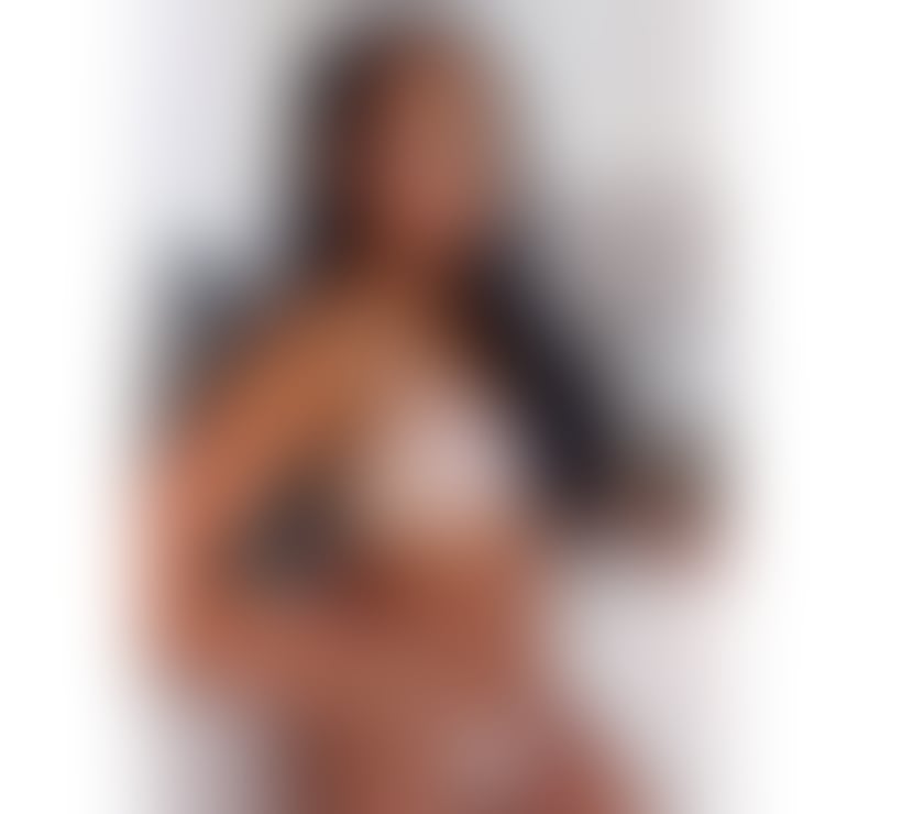 Escorts West Midlands Birmingham - Photos for 💋Versace Camille Rae💋 NEW IN TOWN ‼️‼️