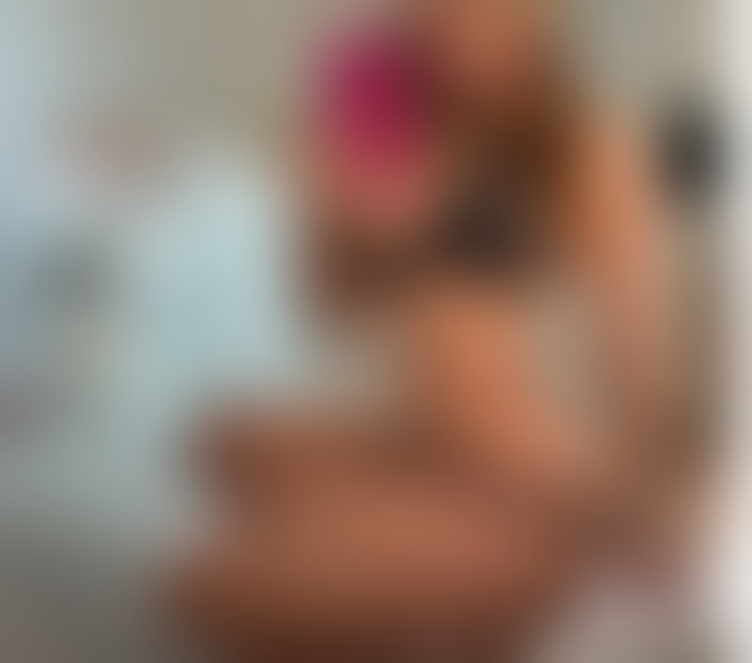 Hull City Centre - Hull — Call me Susy 🇧🇷 🫦🍆💦