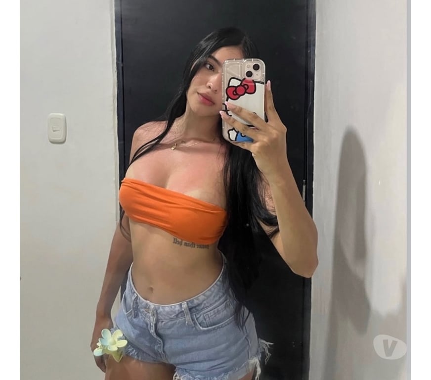 Escorts East London Abbey Road - DLR station - East London - Photos for SEXY GIRL 🇧🇷 IN SRATFORD E15✨ FROM £40 🌸🦋