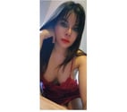 Leamington Spa - Warwick — Thai sexy ❤️Ancha❤️ in Leamington Spa🔥🔥🔥