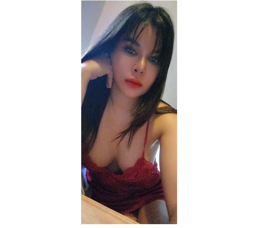 Escorts Warwickshire Warwick - Photos for Thai sexy ❤️Ancha❤️ in Leamington Spa🔥🔥🔥