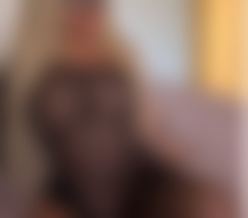 Escorts Cardiff Cardiff City Centre - Cardiff - Photos for ❤️Issa❤️NEW IN TOWN‼️
