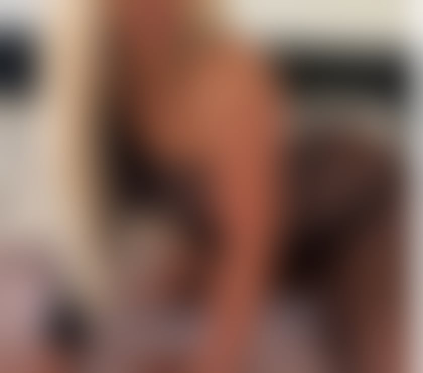 Escorts Cardiff Cardiff City Centre - Cardiff - Photos for ❤️Issa❤️NEW IN TOWN‼️