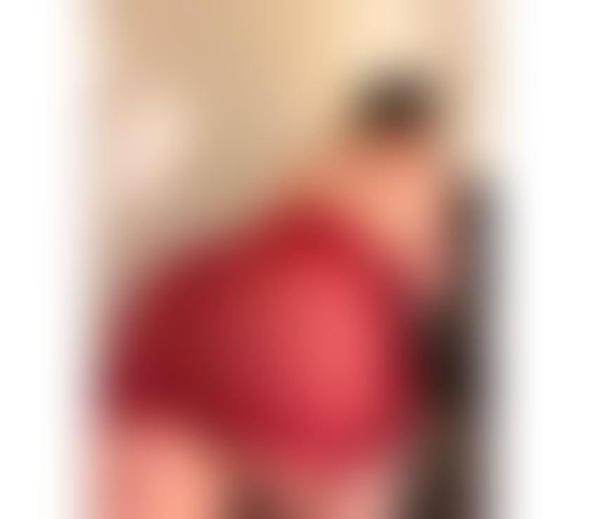 Escorts Merseyside Liverpool - Photos for Amber🥰cute GFE🇧🇷 🫦big ass🤭