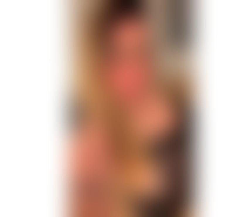 Escorts Merseyside Liverpool - Photos for Amber🥰cute GFE🇧🇷 🫦big ass🤭