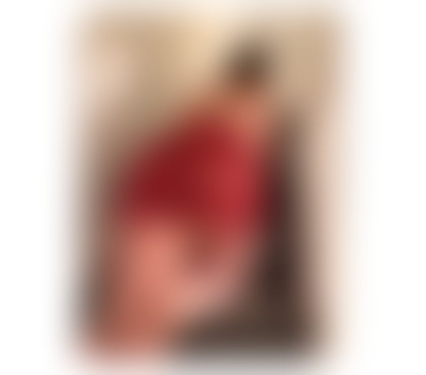 Escorts Merseyside Liverpool - Photos for Amber🥰cute GFE🇧🇷 🫦big ass🤭
