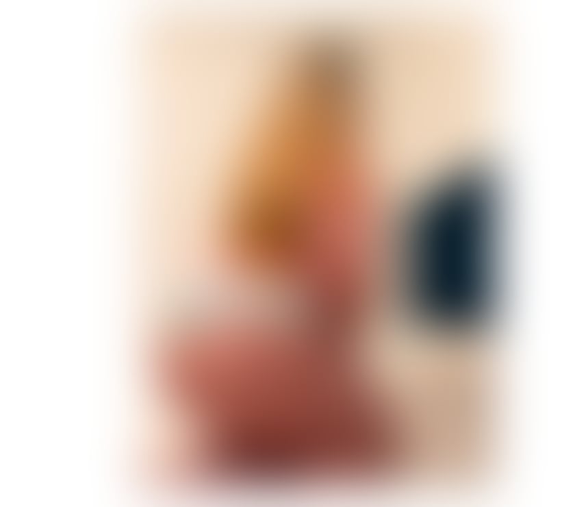 Escorts Merseyside Liverpool - Photos for Amber🥰cute GFE🇧🇷 🫦big ass🤭