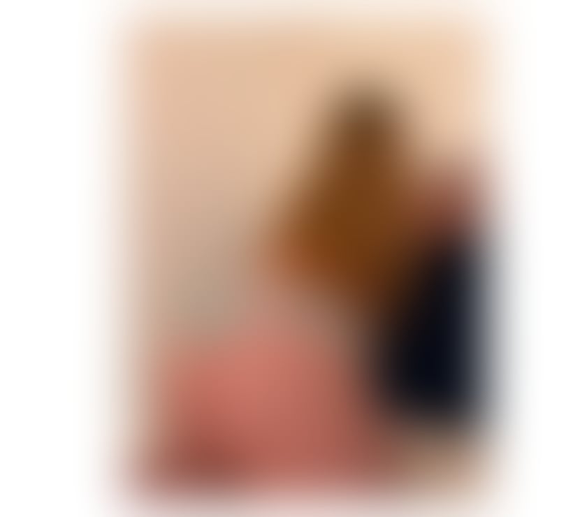 Escorts Merseyside Liverpool - Photos for Amber🥰cute GFE🇧🇷 🫦big ass🤭