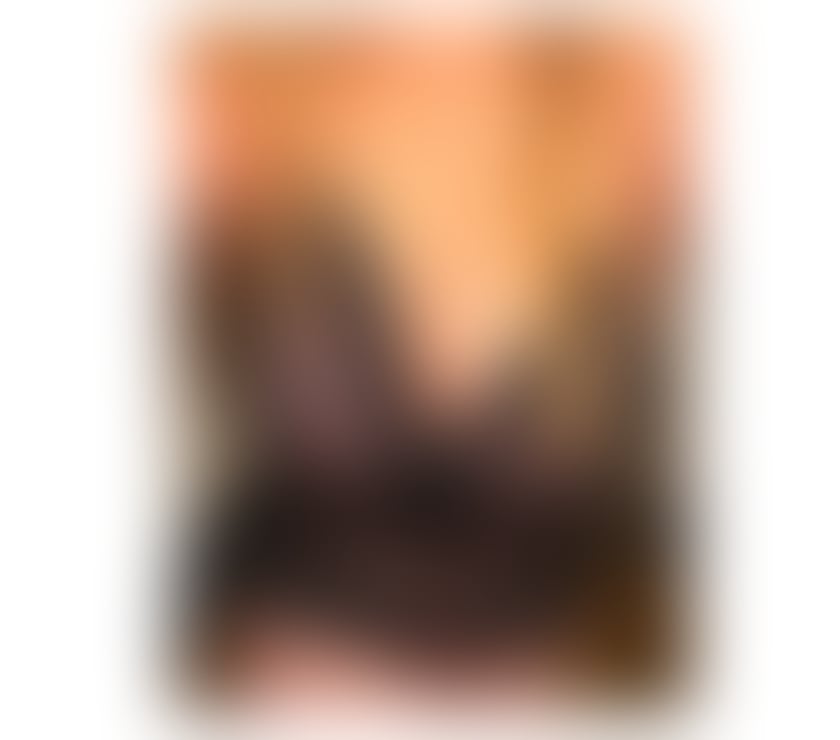 Escorts Merseyside Liverpool - Photos for Amber🥰cute GFE🇧🇷 🫦big ass🤭