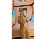 Wavertree - Liverpool — Amber🥰 your brazilian cute GFE