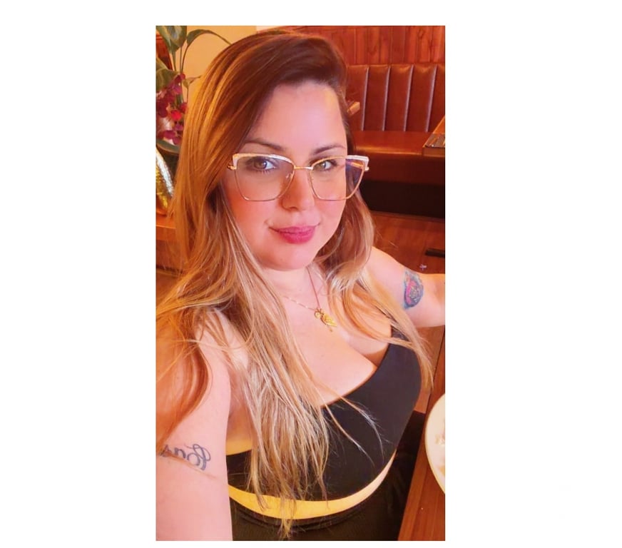 Escorts Merseyside Liverpool - Photos for Amber🥰cute GFE🇧🇷 🫦big ass🤭