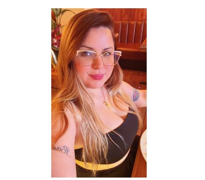 Escorts and Massages Wavertree Liverpool - Photos for Amber🥰cute GFE🇧🇷 🫦big ass🤭